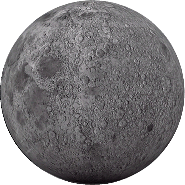 Mond