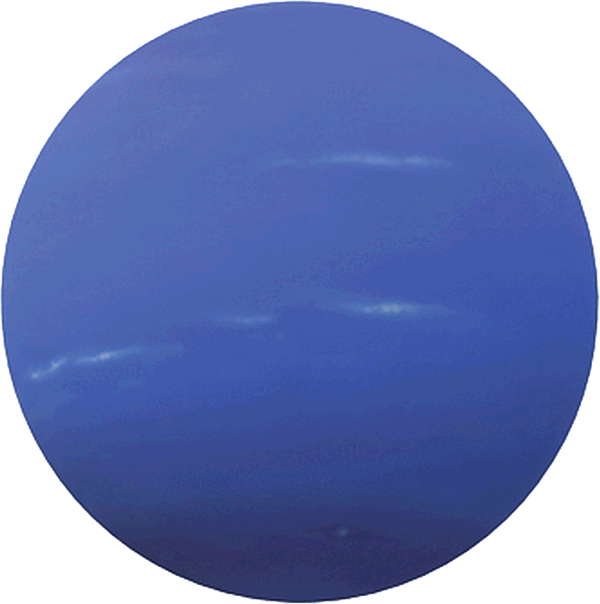 Neptun