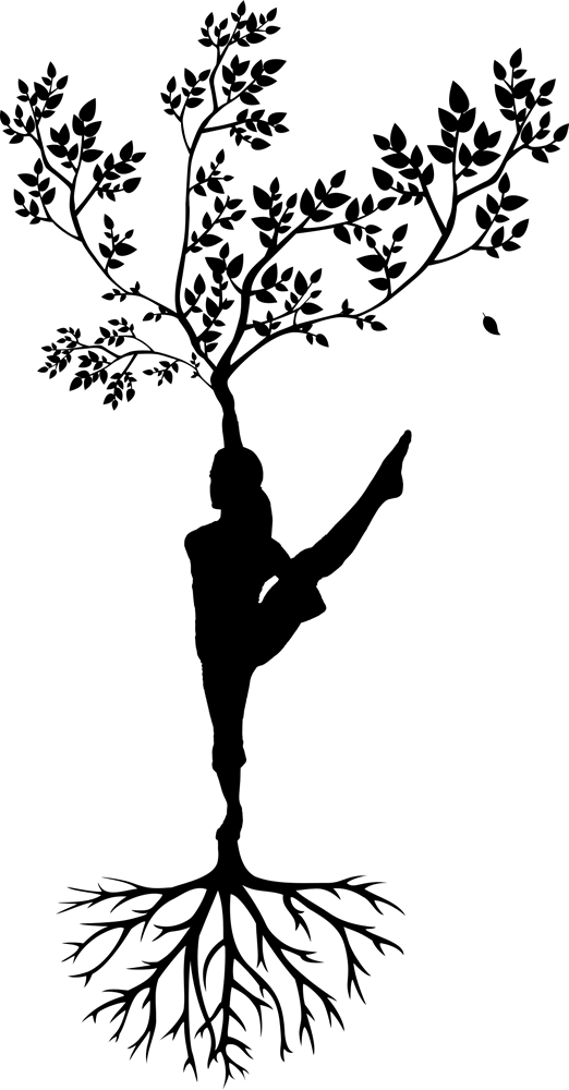 Wurzeln